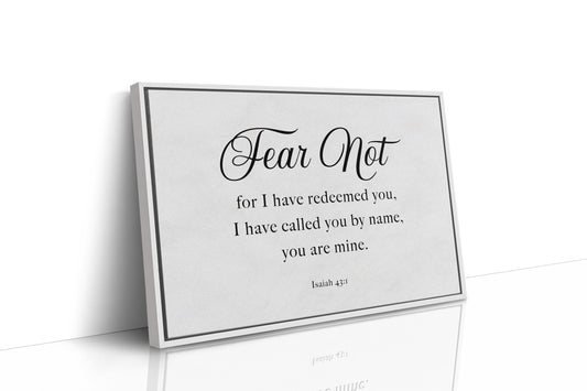 Promises Rest On Library Shelves