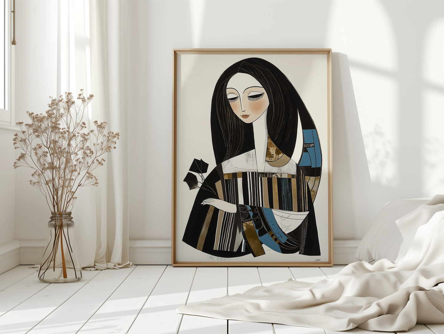 Quiet Songs From Paper Books