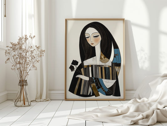 Quiet Songs From Paper Books