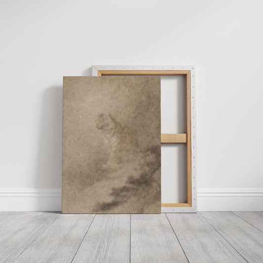 Quiet Corners Collect Morning Stories