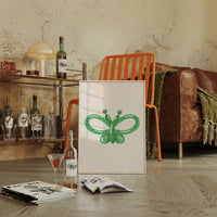 Jade Wings Paint Spring Stories