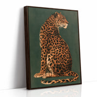 Spot On