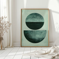 Emerald Moons Share Ancient Secrets