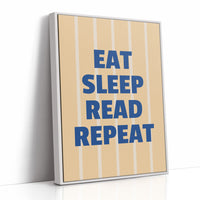 A Perfectly Reasonable Life Plan