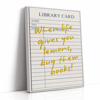 Better Advice Has Never Been Given