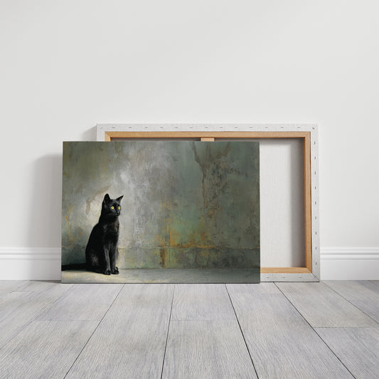 Library Keeper Of Midnight Tales