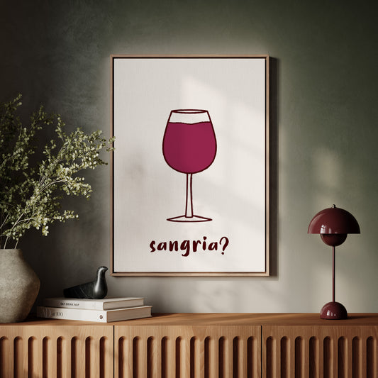 Spanish Nights Ask Sweet Questions