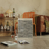 Tides of Handcrafted Elegance