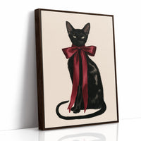 Gift Wrapped, No Returns