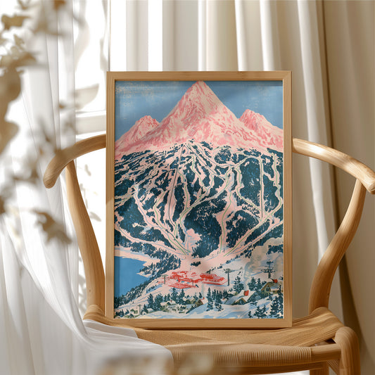 Rose Summit