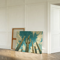 Saguaro Sky Guardians