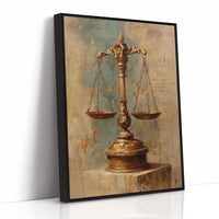 The Weight of Every Word Written