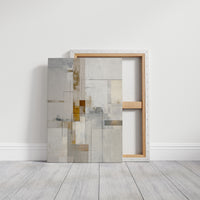 Sunlight Maps Modern Serenity