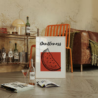 Summer Seeds Write Sweet Stories