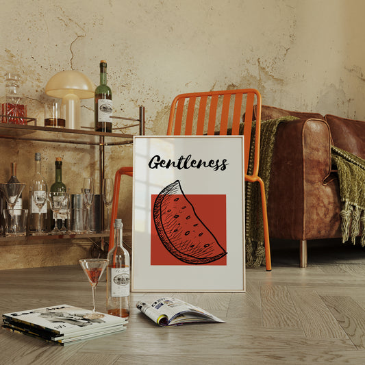 Summer Seeds Write Sweet Stories