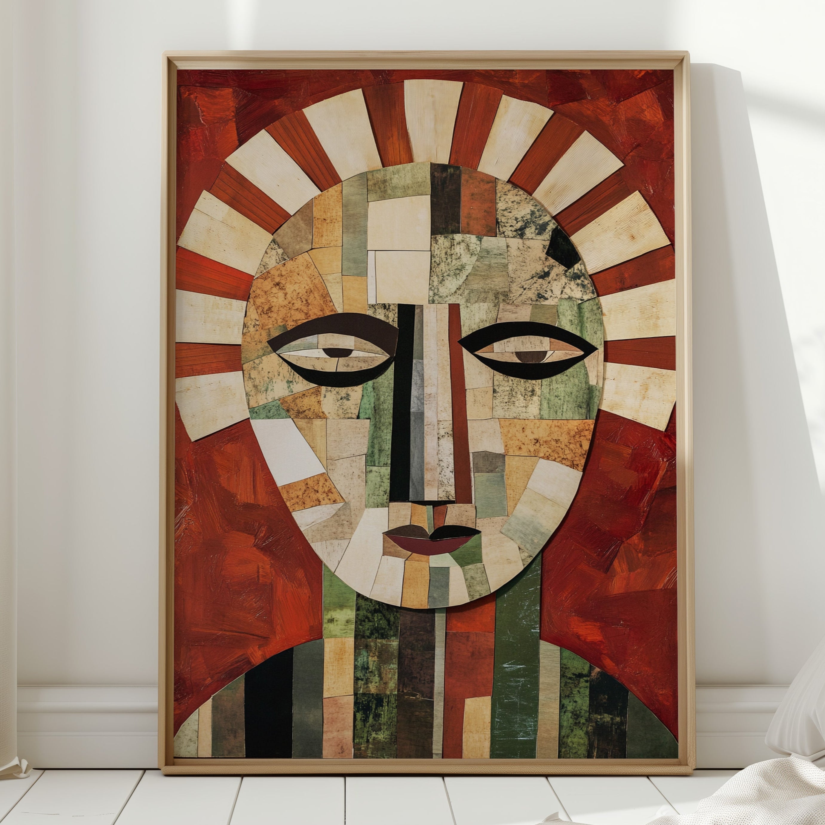 Fragments Of Ancient Solar Wisdom