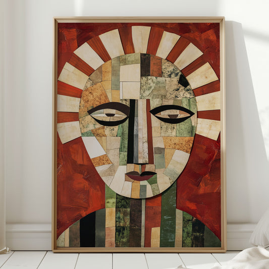 Fragments Of Ancient Solar Wisdom