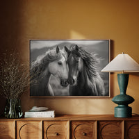 Whispered Secrets