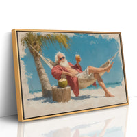 NEW Landscape Template  2-24-2026 (Copy)