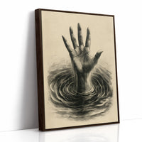 High Five From the Deep End