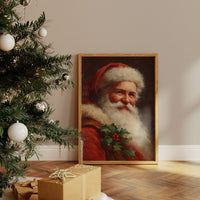 December Stories Glow Like Gold