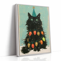 O Cattenbaum