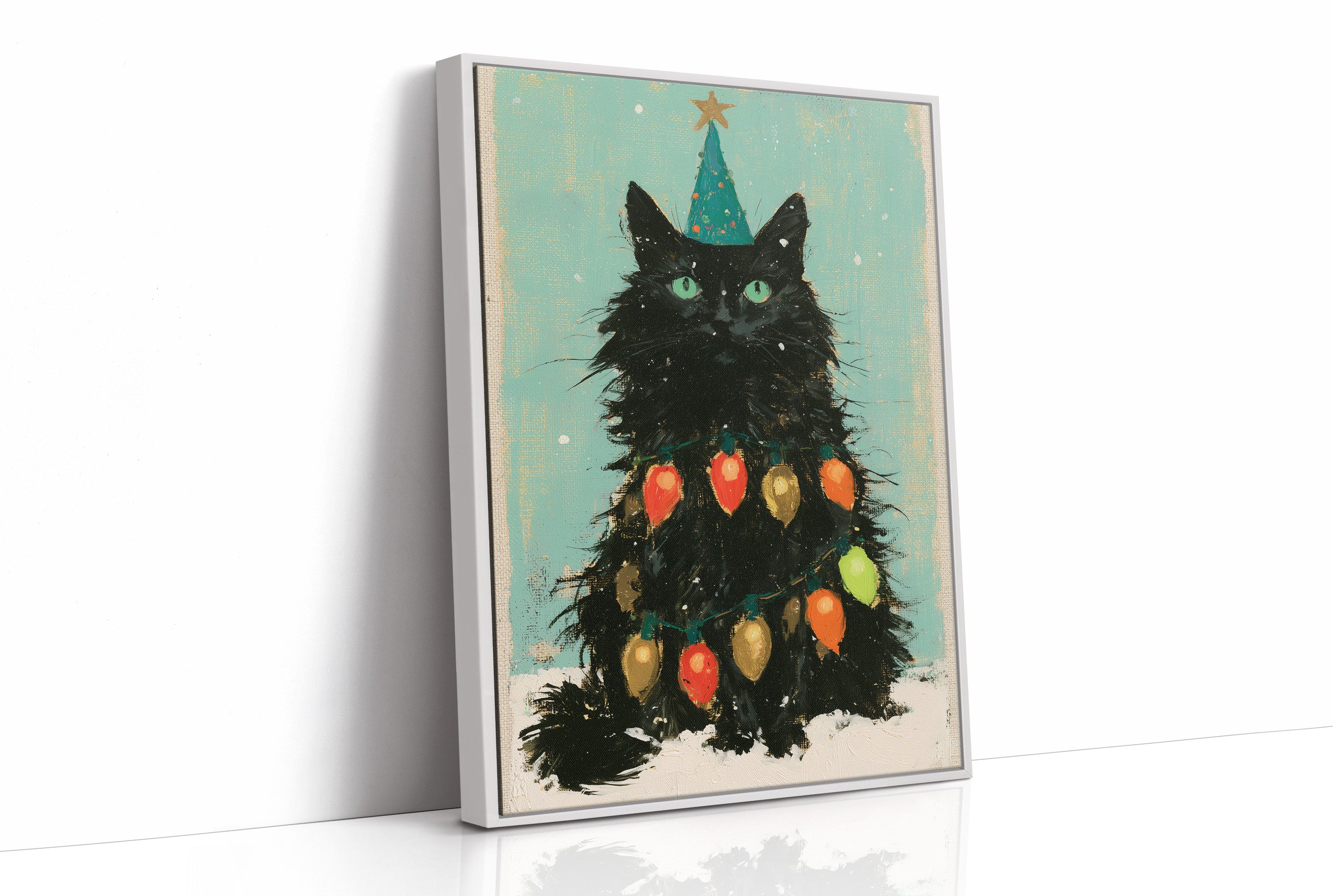 O Cattenbaum