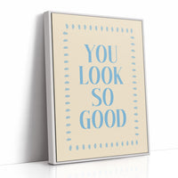 The Mirror Agrees