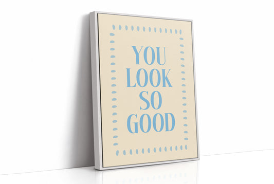 The Mirror Agrees