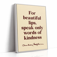 Words Worth Wearing