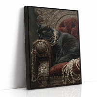 Old Money Nap