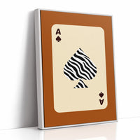 Dealt Wild, Plays to Win