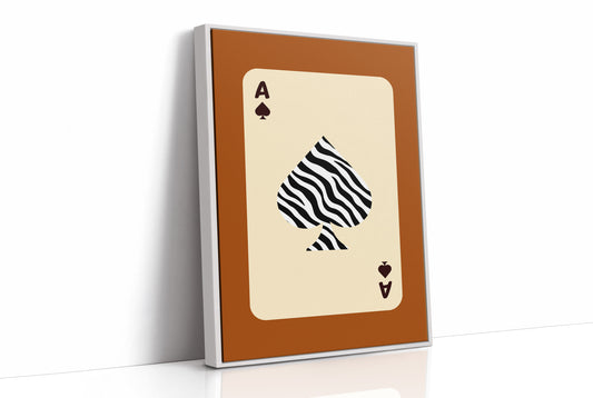 Dealt Wild, Plays to Win