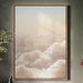 Cloud Horizon Glow