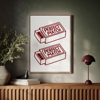 Spark Stories In Simple Lines