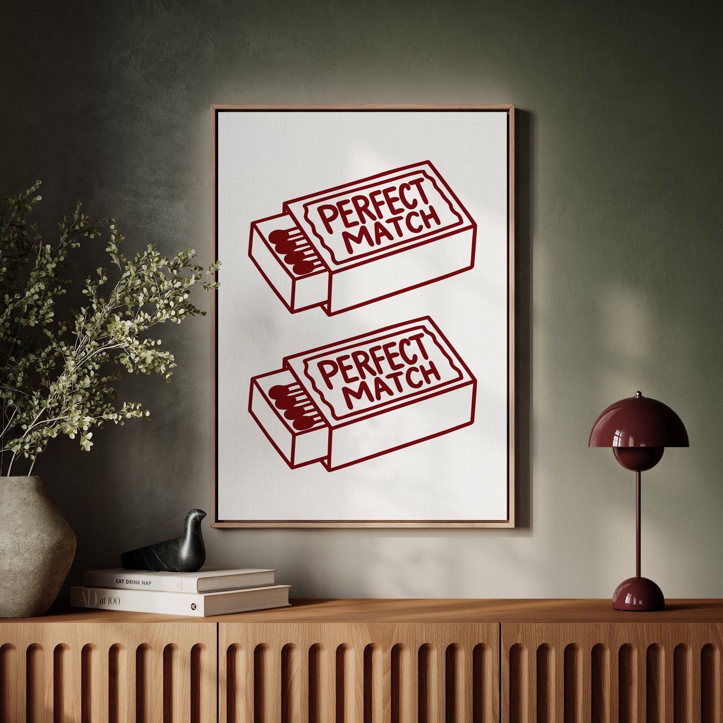 Spark Stories In Simple Lines