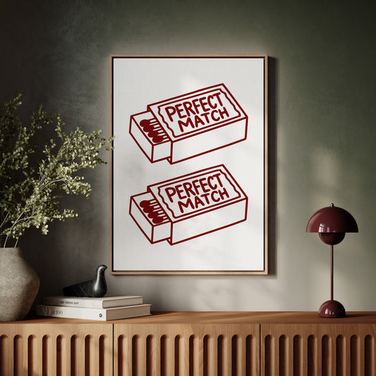 Spark Stories In Simple Lines