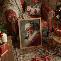 December Stories Glow In Gold