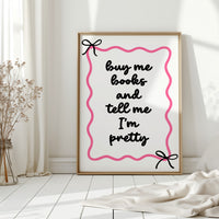 Bookworm's Guide To Sweet Confidence
