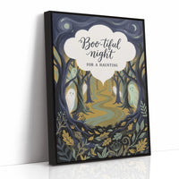 Sheets to the Wind Tonight