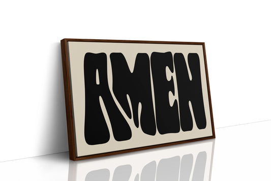 Ink Forms Ancient Language