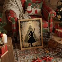 December's Dance With The Nutcracker