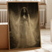 Veils of Forgotten Whispers