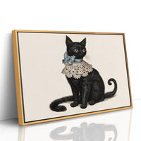 Sunday Best, Extra Tail Included