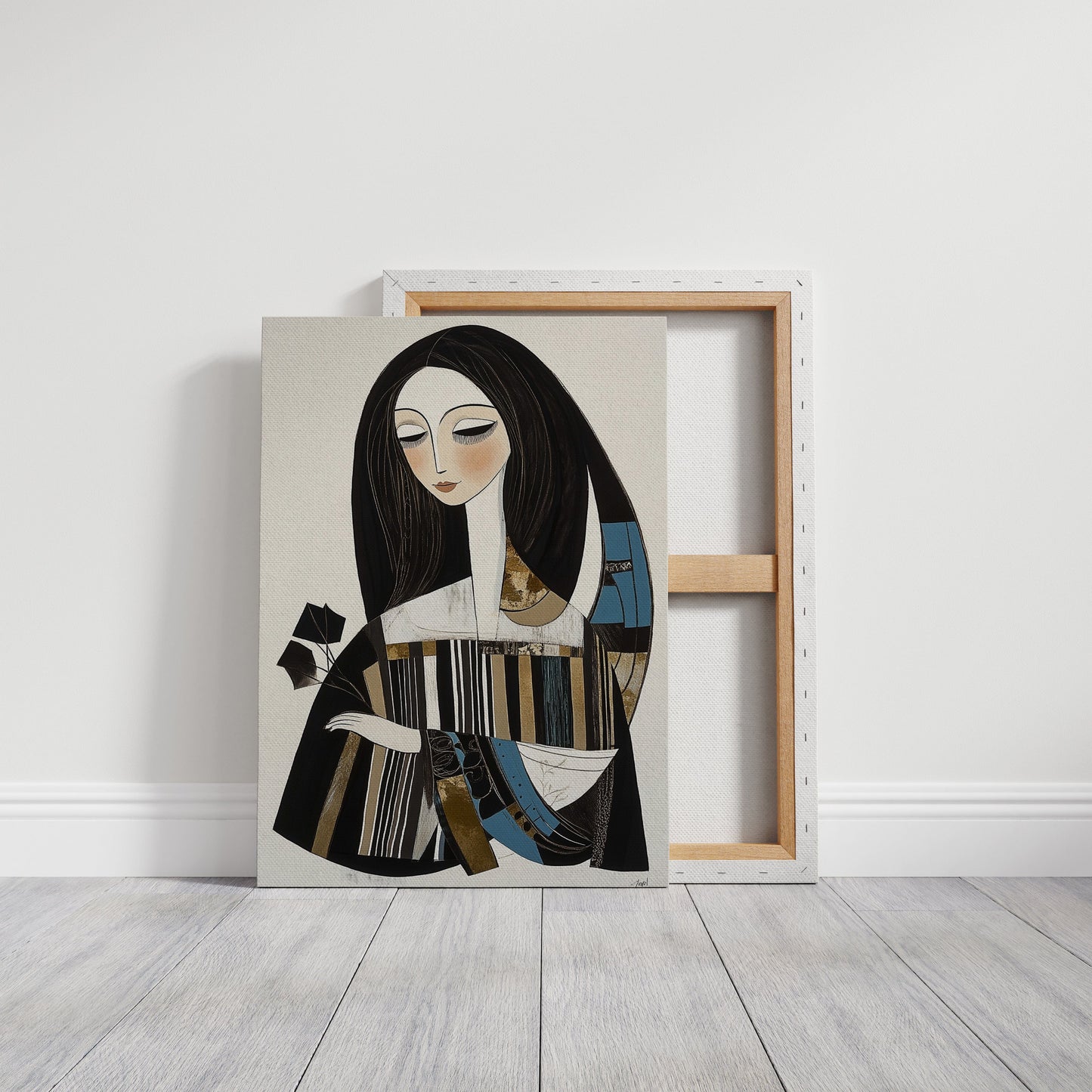 Quiet Songs From Paper Books