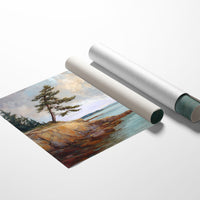 Lone Pine Watches Turquoise Bay