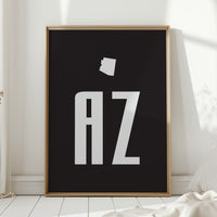 Letters From The Grand Canyon