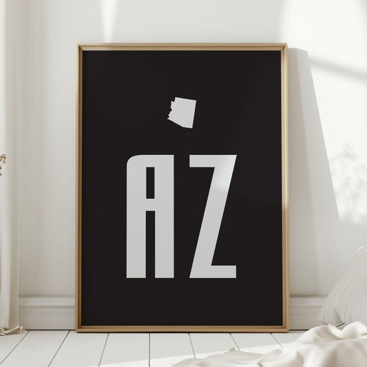 Letters From The Grand Canyon
