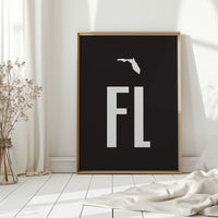 Sunshine State Speaks Modern Language