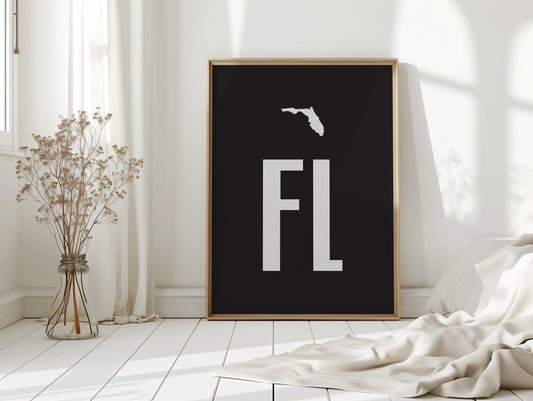 Sunshine State Speaks Modern Language